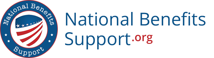 National Benefits Support